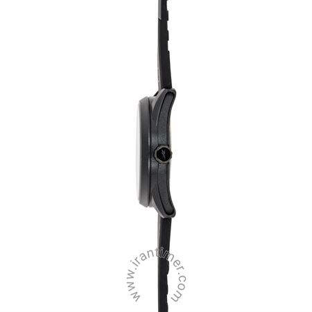 قیمت و خرید ساعت مچی مردانه ریباک(REEBOK) مدل RV-KAM-G3-PBIA-BA اسپرت | اورجینال و اصلی
