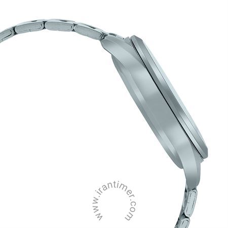 قیمت و خرید ساعت مچی مردانه کاسیو (CASIO) جنرال مدل MTP-VD02D-2EUDF کلاسیک | اورجینال و اصلی