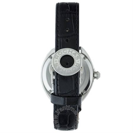 قیمت و خرید ساعت مچی زنانه روشاس(ROCHAS) مدل RP2L006L0011 کلاسیک | اورجینال و اصلی