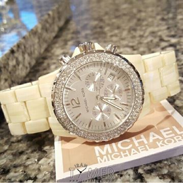 قیمت و خرید ساعت مچی زنانه مایکل کورس(MICHAEL KORS) مدل MK5598 کلاسیک فشن | اورجینال و اصلی