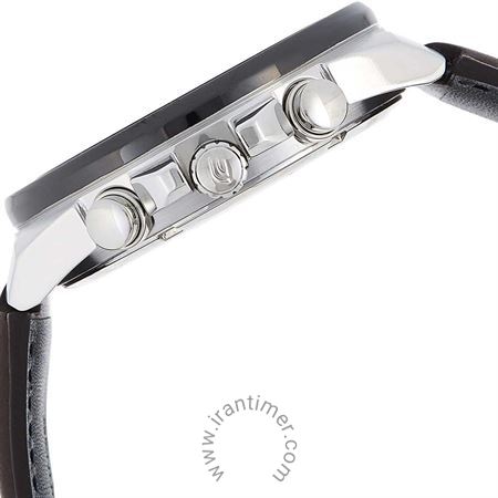 قیمت و خرید ساعت مچی مردانه کاسیو (CASIO) ادیفس(ادیفایس) مدل EFR-564BL-5AVUDF کلاسیک | اورجینال و اصلی