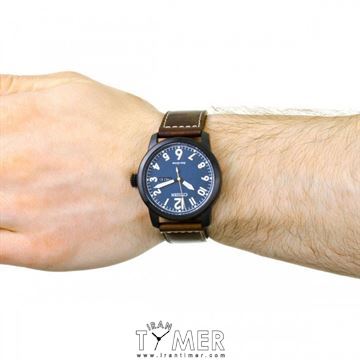 قیمت و خرید ساعت مچی مردانه سیتیزن(CITIZEN) مدل BM8478-01L کلاسیک | اورجینال و اصلی