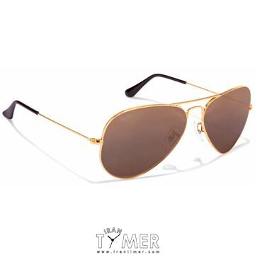 قیمت و خرید عینک آفتابی زنانه مردانه کلاسیک اسپرت فشن خلبانی (RAY BAN) مدل RB3025/001.3E-58 | اورجینال و اصلی