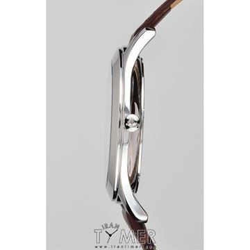 قیمت و خرید ساعت مچی زنانه ژاک لمن(JACQUES LEMANS) مدل 1-1840ZI کلاسیک | اورجینال و اصلی