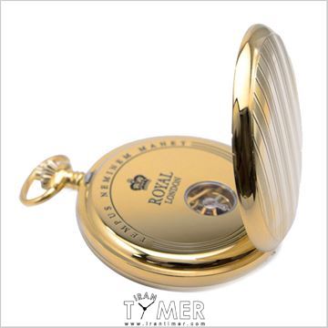 قیمت و خرید ساعت مچی رویال لندن(ROYAL LONDON) مدل 90051-02 کلاسیک | اورجینال و اصلی
