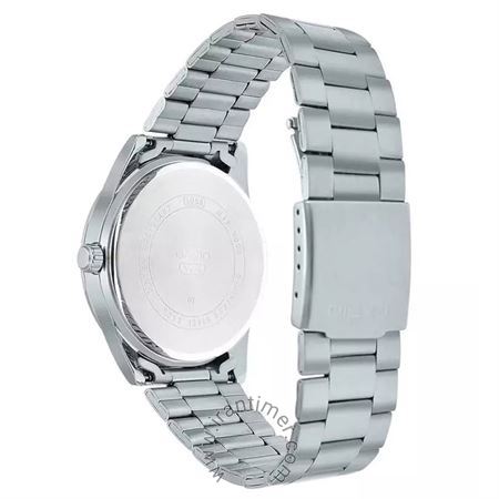 قیمت و خرید ساعت مچی مردانه کاسیو (CASIO) جنرال مدل MTP-VD03D-3A2UDF کلاسیک | اورجینال و اصلی
