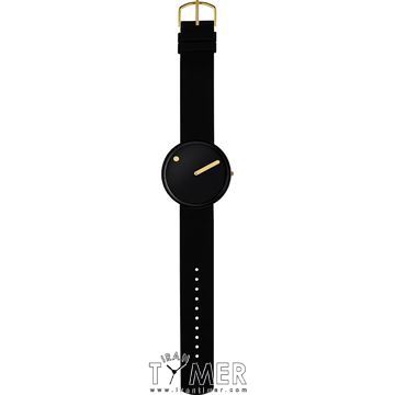 قیمت و خرید ساعت مچی مردانه پیکتو(PICTO) مدل P43314-0120G اسپرت | اورجینال و اصلی
