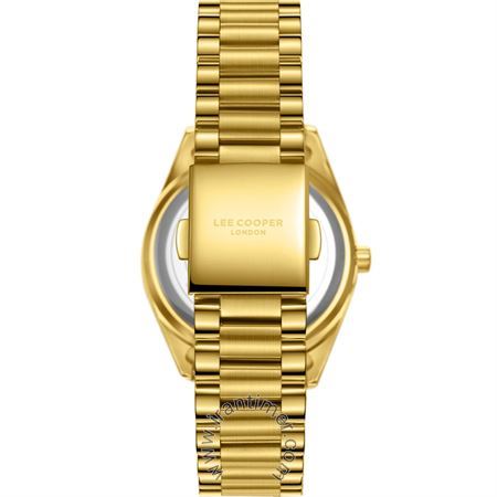 قیمت و خرید ساعت مچی زنانه لیکوپر(LEE COOPER) مدل LC08053.170 کلاسیک | اورجینال و اصلی