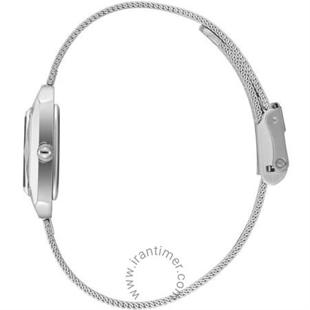 قیمت و خرید ساعت مچی زنانه لیکوپر(LEE COOPER) مدل LC08359.390 کلاسیک | اورجینال و اصلی