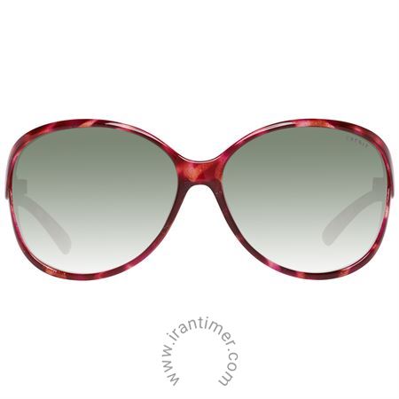 قیمت و خرید عینک آفتابی زنانه کلاسیک (ESPRIT) مدل ET19457/577 | اورجینال و اصلی
