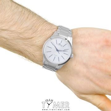قیمت و خرید ساعت مچی مردانه لوتوس(LOTUS) مدل L15959/6 کلاسیک | اورجینال و اصلی