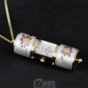 قیمت و خرید ساعت مچی زنانه آندره موشه(ANDREMOUCHE) مدل 580-20191 کلاسیک فشن | اورجینال و اصلی