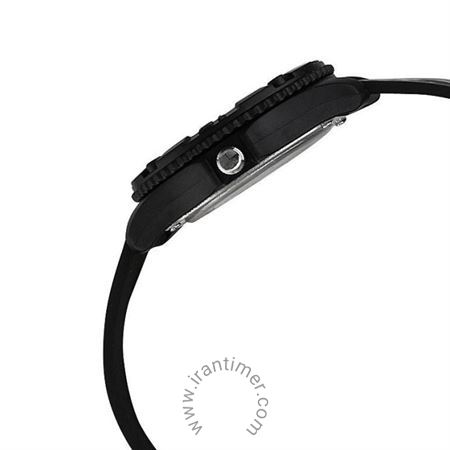 قیمت و خرید ساعت مچی کیو اند کیو(Q&Q) مدل VQ96J014Y اسپرت | اورجینال و اصلی