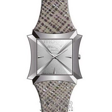 قیمت و خرید ساعت مچی زنانه موگ پاریس(MOOG PARIS) مدل M45402-003 فشن | اورجینال و اصلی