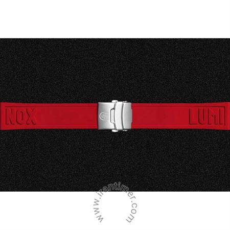 قیمت و خرید ساعت مچی مردانه لومینوکس(LUMINOX) مدل XS.3155 اسپرت | اورجینال و اصلی