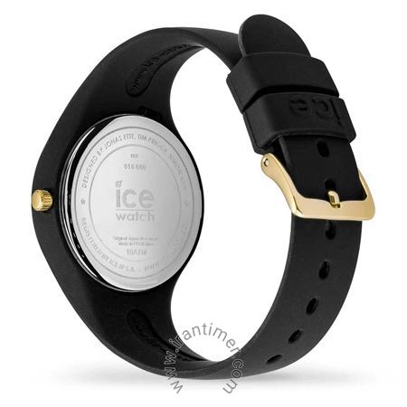 قیمت و خرید ساعت مچی زنانه آیس واچ(ICE WATCH) مدل 016660 اسپرت | اورجینال و اصلی