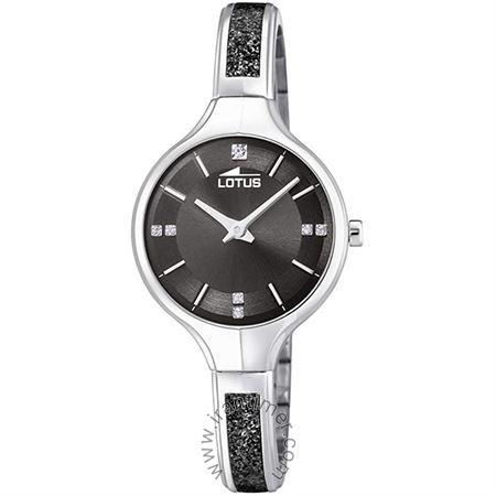 قیمت و خرید ساعت مچی زنانه لوتوس(LOTUS) مدل L18594/3 کلاسیک | اورجینال و اصلی