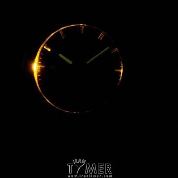 قیمت و خرید ساعت مچی مردانه کاسیو (CASIO) جنرال مدل AW-80D-1AVDF کلاسیک | اورجینال و اصلی