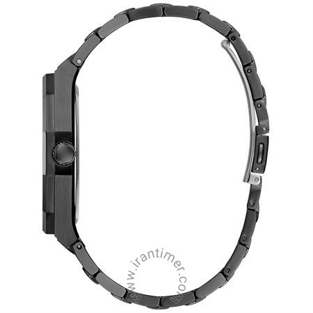 قیمت و خرید ساعت مچی مردانه گس(GUESS) مدل GW0575G3 کلاسیک | اورجینال و اصلی