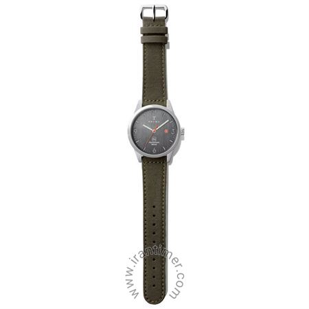 قیمت و خرید ساعت مچی مردانه زنانه تریوا(TRIWA) مدل HU39D-CL080912 کلاسیک | اورجینال و اصلی