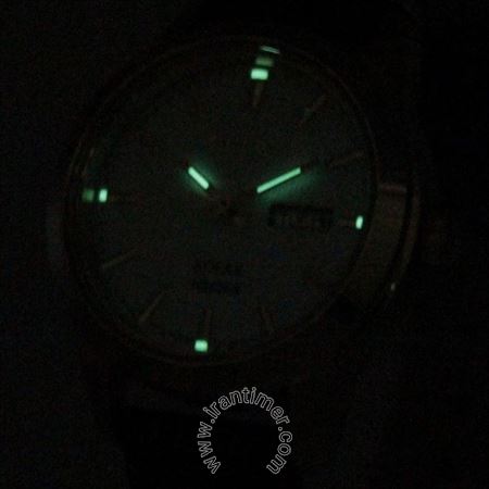 قیمت و خرید ساعت مچی زنانه سیکو(SEIKO) مدل SUT164P2R کلاسیک | اورجینال و اصلی