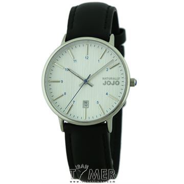 قیمت و خرید ساعت مچی زنانه جوجو(JOJO) مدل JO96898.80F کلاسیک | اورجینال و اصلی
