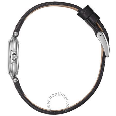 قیمت و خرید ساعت مچی زنانه لیکوپر(LEE COOPER) مدل LC08205.331 کلاسیک | اورجینال و اصلی