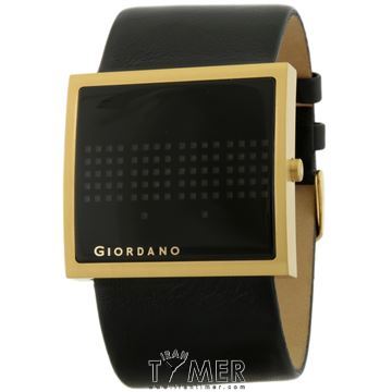 قیمت و خرید ساعت مچی مردانه جوردانو(GIORDANO) مدل 1294-x6 اسپرت | اورجینال و اصلی