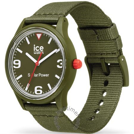 قیمت و خرید ساعت مچی مردانه آیس واچ(ICE WATCH) مدل 020060 اسپرت | اورجینال و اصلی