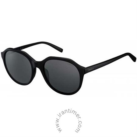 قیمت و خرید عینک آفتابی زنانه کلاسیک (ESPRIT) مدل ET17936/538 | اورجینال و اصلی