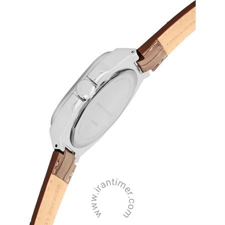 قیمت و خرید ساعت مچی مردانه فرنچ کانکشن(FRENCH CONNECTION) مدل FCA14BRL کلاسیک | اورجینال و اصلی