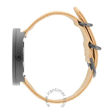 قیمت و خرید ساعت مچی مردانه زنانه پیکتو(PICTO) مدل PR44012-R012 اسپرت | اورجینال و اصلی
