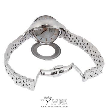 قیمت و خرید ساعت مچی زنانه روتاری(ROTARY) مدل LB02970.10.41 کلاسیک | اورجینال و اصلی