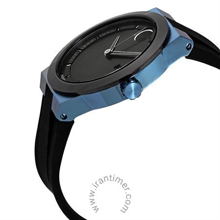 قیمت و خرید ساعت مچی مردانه موادو(MOVADO) مدل 3600626 اسپرت | اورجینال و اصلی