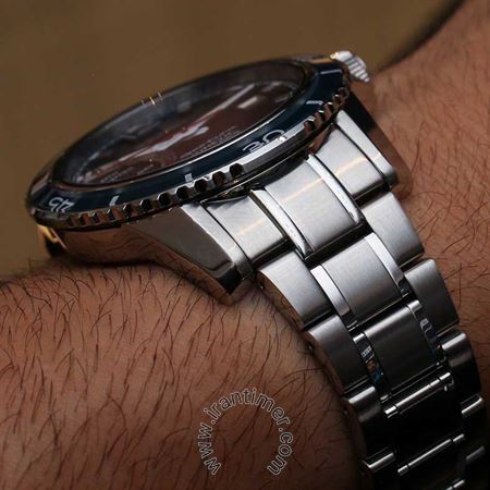 قیمت و خرید ساعت مچی مردانه سیکو(SEIKO) مدل SRG017P1 کلاسیک | اورجینال و اصلی