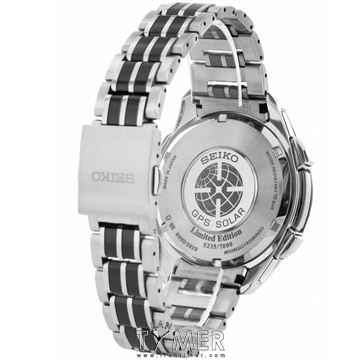 قیمت و خرید ساعت مچی مردانه سیکو(SEIKO) مدل SSE001J1 کلاسیک | اورجینال و اصلی