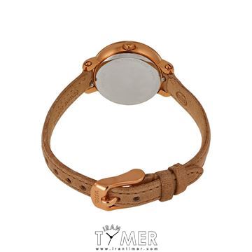 قیمت و خرید ساعت مچی زنانه فسیل(FOSSIL) مدل ES3139 کلاسیک | اورجینال و اصلی