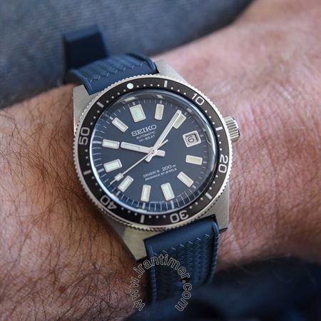 قیمت و خرید ساعت مچی مردانه سیکو(SEIKO) مدل SLA037J1 اسپرت | اورجینال و اصلی