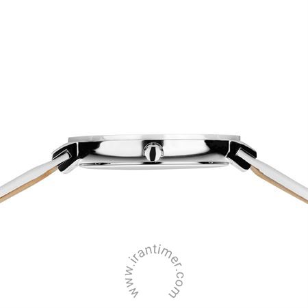 قیمت و خرید ساعت مچی زنانه برینگ(BERING) مدل B11435-604 فشن | اورجینال و اصلی