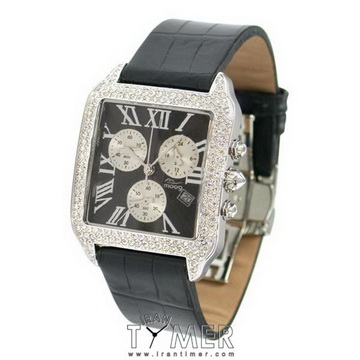 قیمت و خرید ساعت مچی زنانه موگ پاریس(MOOG PARIS) مدل M44272F-014 اسپرت | اورجینال و اصلی