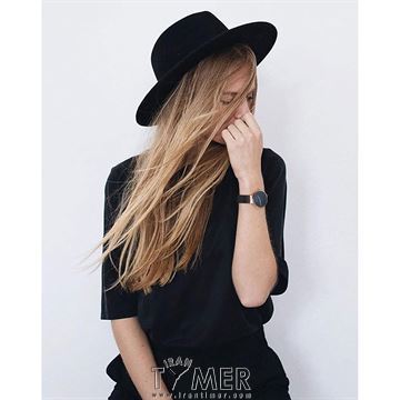 قیمت و خرید ساعت مچی زنانه برینگ(BERING) مدل B15531-262 کلاسیک | اورجینال و اصلی