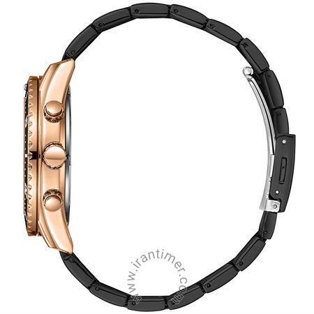 قیمت و خرید ساعت مچی مردانه لیکوپر(LEE COOPER) مدل LC08101.450 کلاسیک | اورجینال و اصلی