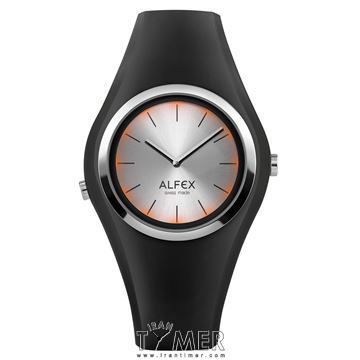 قیمت و خرید ساعت مچی الفکس(ALFEX) مدل 5751/987 اسپرت | اورجینال و اصلی