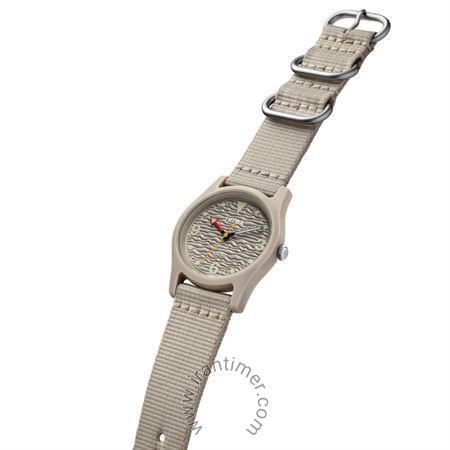 قیمت و خرید ساعت مچی مردانه زنانه تریوا(TRIWA) مدل TFO105-CL152612 اسپرت | اورجینال و اصلی