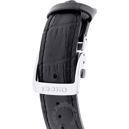 قیمت و خرید ساعت مچی مردانه سیکو(SEIKO) مدل SBTR021 کلاسیک | اورجینال و اصلی