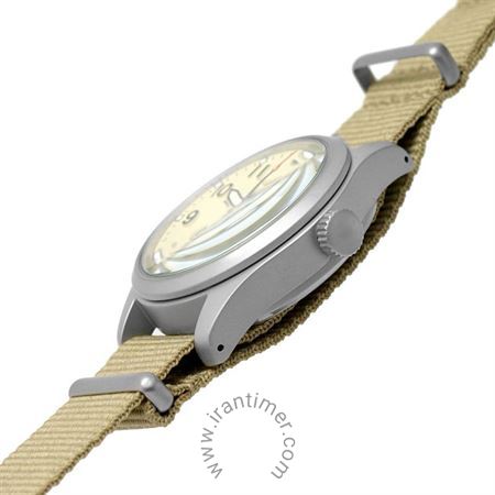 قیمت و خرید ساعت مچی مردانه سیکو(SEIKO) مدل SRPJ83K1 اسپرت | اورجینال و اصلی