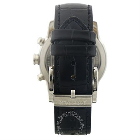 قیمت و خرید ساعت مچی مردانه جگوار(JAGUAR) مدل J968/6 کلاسیک | اورجینال و اصلی