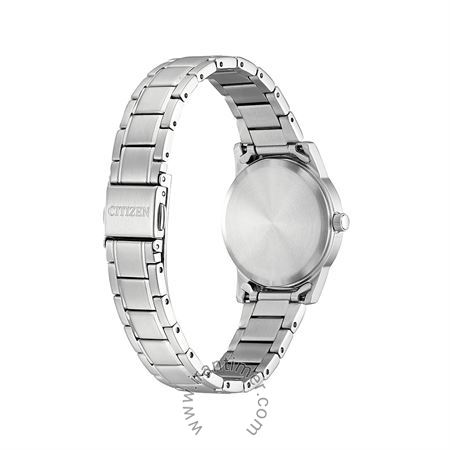 قیمت و خرید ساعت مچی زنانه سیتیزن(CITIZEN) مدل FE1220-89L کلاسیک | اورجینال و اصلی