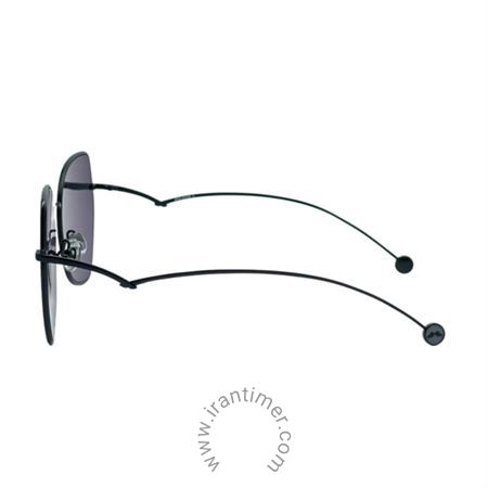 قیمت و خرید عینک آفتابی زنانه مردانه کلاسیک (Molsion) مدل MS-S/7085/A10 | اورجینال و اصلی