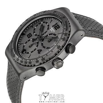 قیمت و خرید ساعت مچی مردانه سواچ(SWATCH) مدل YVM400 کلاسیک | اورجینال و اصلی